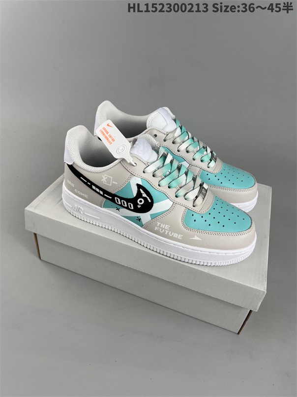 women air force one shoes HH 2023-2-27-031